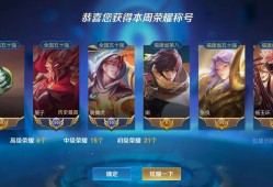 【交流】我都忘记了今天是星期一游戏攻略_手游下载