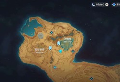 昨晚五个小时的成果游戏攻略_手游下载
