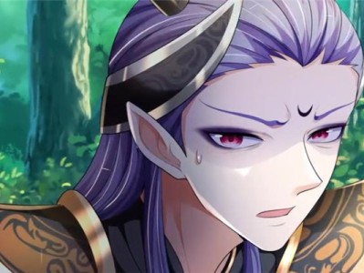 神武天尊厉云飞结局_神武天尊厉云飞结局是什么