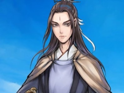 【游戏攻略】《活侠传》刀剑流玩法分享 刀剑流怎么玩游戏攻略_手游下载