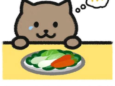 【交流】国服梦奇，纯爱战士胖猫游戏攻略_手游下载