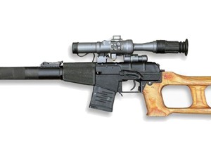 【攻略】VSS武器伤害游戏攻略_手游下载