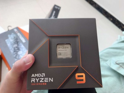 【服务器】Acver Server | AMD7900 纵享丝滑游戏攻略_手游下载