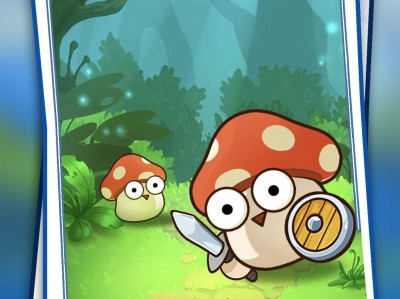 【手游推荐】拜托了！主公 v1.3游戏攻略_手游下载