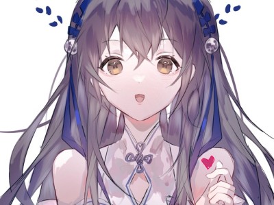 【王者美图】西施越溪女，出自苎萝山游戏攻略_手游下载