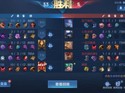 【交流】:你有啥实力啊，老低?游戏攻略_手游下载