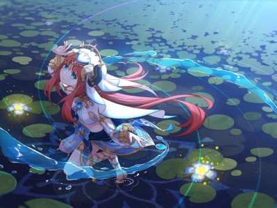 【拾星之旅】原神图片1游戏攻略_手游下载