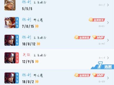 【交流】爆打上局演员钟馗游戏攻略_手游下载