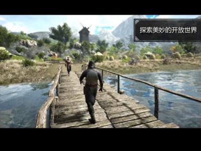 【手游推荐】邪恶之地.ver.2.8.1游戏攻略_手游下载