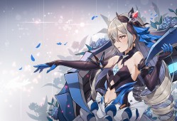 崩坏3rd漫画删除画面_崩坏3rd漫画为什么不更新了