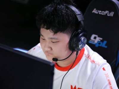 【资讯】WE以下克上战KZ，悲情英雄First带队再战AG游戏攻略_手游下载