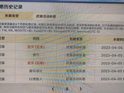 怎能办骗氪？游戏攻略_手游下载