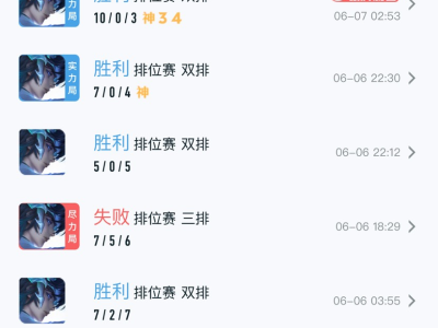 有没有冲荣耀的搭子游戏攻略_手游下载