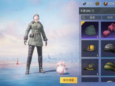 雪山精英，老六服装游戏攻略_手游下载