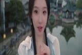 【游戏攻略】完蛋我被美女包围了2》君心我心结局达成方式游戏攻略_手游下载
