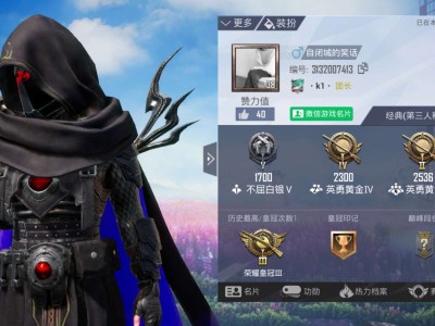 【chicken秀】游戏攻略_手游下载