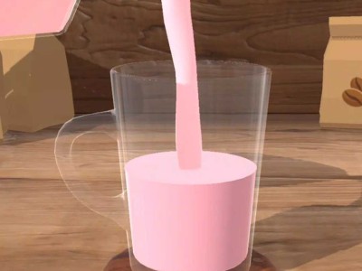 【游戏推荐】完美咖啡3D游戏攻略_手游下载