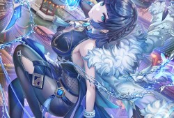 【原神图片】4.28-④游戏攻略_手游下载