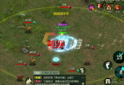 剑网1什么时候的了_剑网1多久开一次新区