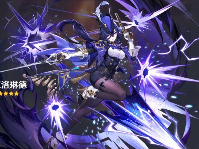 【交流】直接出游戏攻略_手游下载