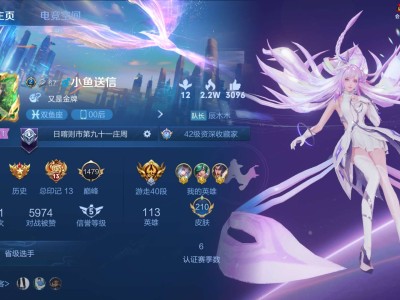 找个人双排吖游戏攻略_手游下载