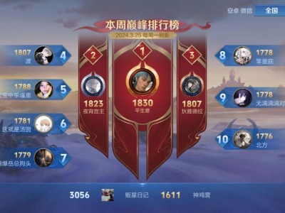 疯癫赛...游戏攻略_手游下载