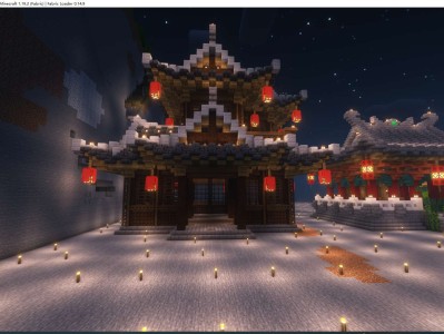 【求助】找一起生存做建筑机器的朋友游戏攻略_手游下载