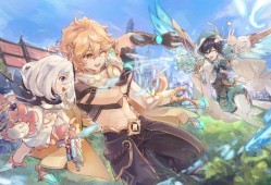 【精美图片】椰奶游戏攻略_手游下载