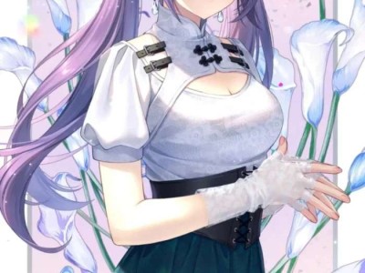 【精美图片】今日刻晴2游戏攻略_手游下载