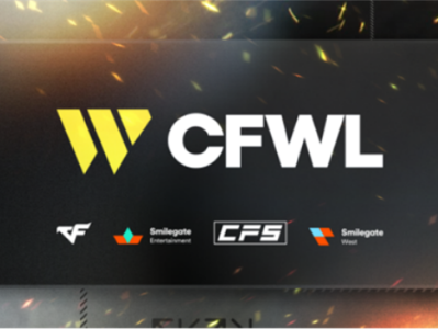 【搬砖资讯】强强对话，3BL Esports能否终结Lazaru游戏攻略_手游下载