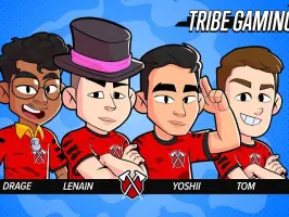 sbrawl2022的简单介绍