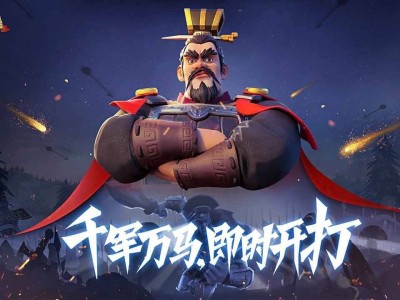 万国觉醒英雄搭配攻略，万国觉醒英雄搭配攻略关于