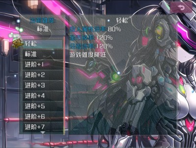【游戏推荐】精灵战棋（千倍爆率，锁定大量货币）游戏攻略_手游下载