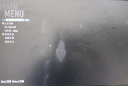 【端游资源】阿卡姆骑士V1.98游戏攻略_手游下载