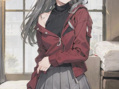 【手游分享】我的网红女友：养成计划-免广告游戏攻略_手游下载