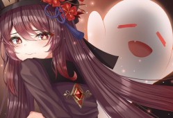 【原神图片】一百一十五游戏攻略_手游下载