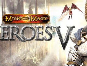 【端游推荐】英雄无敌5 v3.1 高清优化中文整合版游戏攻略_手游下载