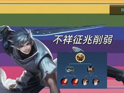 【资讯】不祥征兆削弱，但坦克荣耀没有变弱，马超还是不好过游戏攻略_手游下载