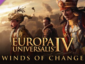 【端游推荐】欧陆风云4 v1.37.2 豪华中文 MOD整合版游戏攻略_手游下载