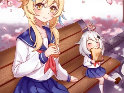 【原神图片】今日分享9游戏攻略_手游下载