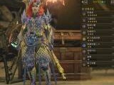 【游戏攻略】《怪物猎人荒野》操虫棍力量解放配装分享游戏攻略_手游下载