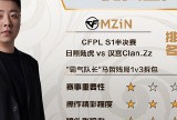 【资讯】《CF历史百大镜头》第41名至50名正式公布！游戏攻略_手游下载