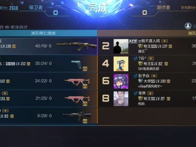 【闲聊】仁德冤种！游戏攻略_手游下载