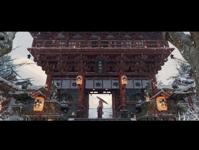 【原神搬运】六星水神——行秋游戏攻略_手游下载
