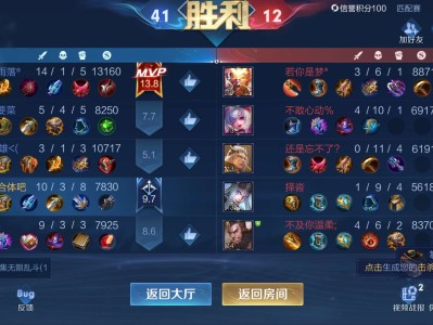 守约真是棒极了游戏攻略_手游下载
