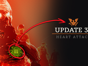 【端游推荐】腐烂国度2 v33 豪华中文版（解压即玩）游戏攻略_手游下载