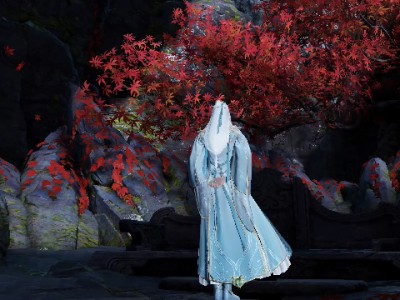 天涯明月刀原著白玉京(天涯明月刀ol白玉京去哪了)