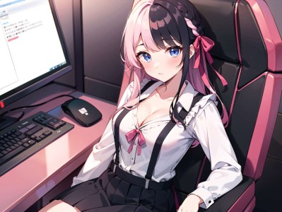 【手游推荐】武义九州.ver.1.375游戏攻略_手游下载