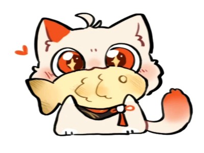 【精美图片】原神人物拟化猫猫头游戏攻略_手游下载