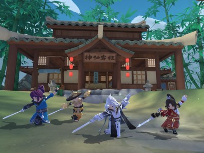 香肠派对官方版(香肠派对官方版下载1365)